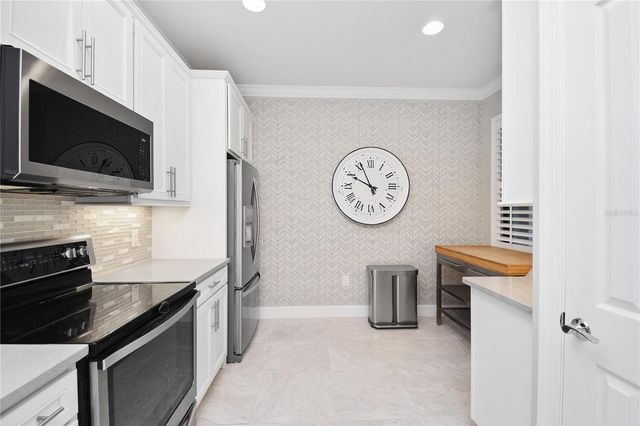 13887 BOTTERI STREET, Venice, FL 34293