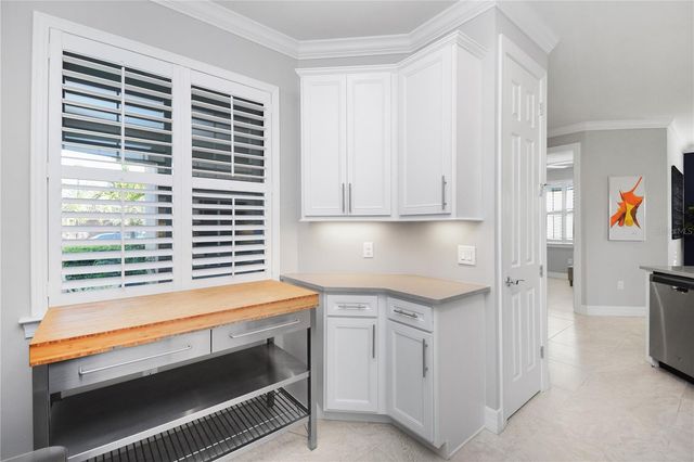 13887 BOTTERI STREET, Venice, FL 34293