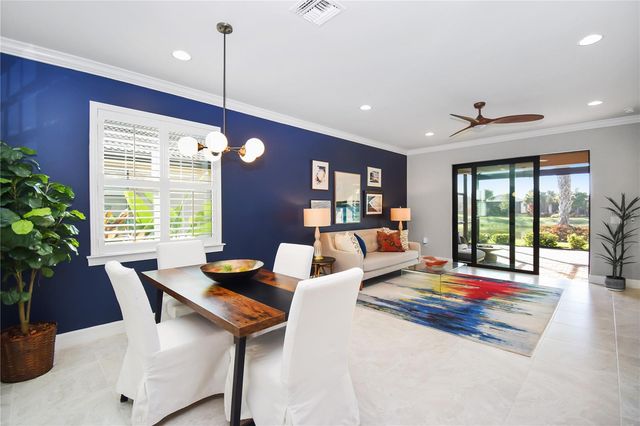 13887 BOTTERI STREET, Venice, FL 34293