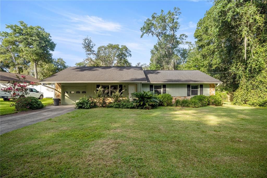 2564 NE 32ND PLACE, Ocala, FL 34479