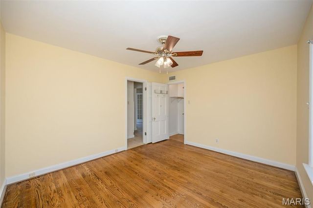 1140 S Geyer Road, Kirkwood, MO 63122