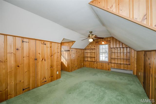 1140 S Geyer Road, Kirkwood, MO 63122