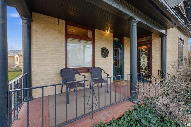 6135 W 3500 S, West Valley City, UT 84128