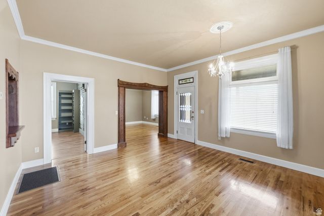 6135 W 3500 S, West Valley City, UT 84128