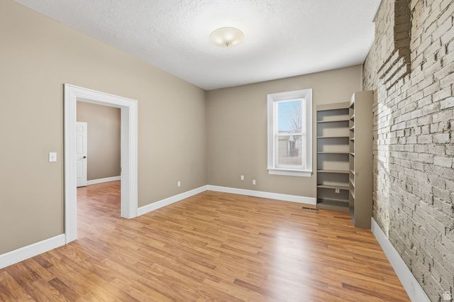 6135 W 3500 S, West Valley City, UT 84128