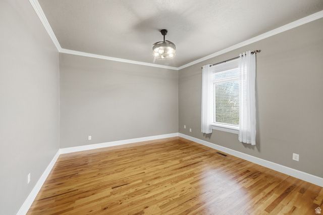 6135 W 3500 S, West Valley City, UT 84128