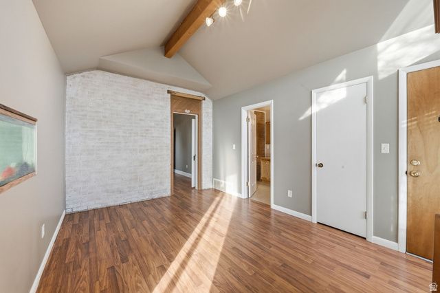 6135 W 3500 S, West Valley City, UT 84128