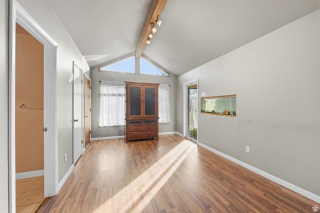 6135 W 3500 S, West Valley City, UT 84128