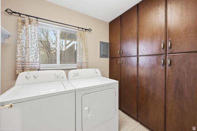 6135 W 3500 S, West Valley City, UT 84128