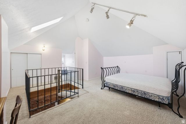 6135 W 3500 S, West Valley City, UT 84128