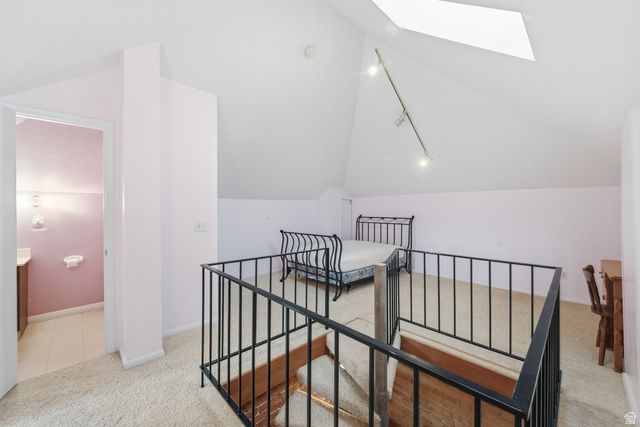 6135 W 3500 S, West Valley City, UT 84128