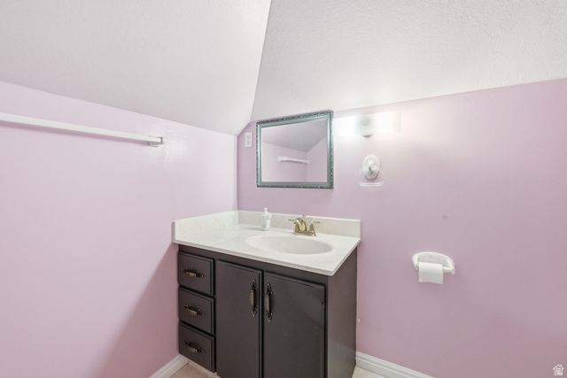 6135 W 3500 S, West Valley City, UT 84128