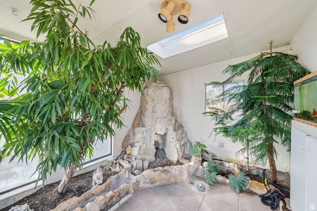 6135 W 3500 S, West Valley City, UT 84128