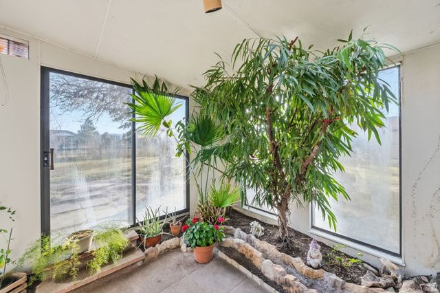 6135 W 3500 S, West Valley City, UT 84128