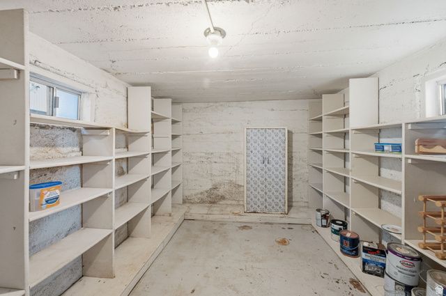 6135 W 3500 S, West Valley City, UT 84128