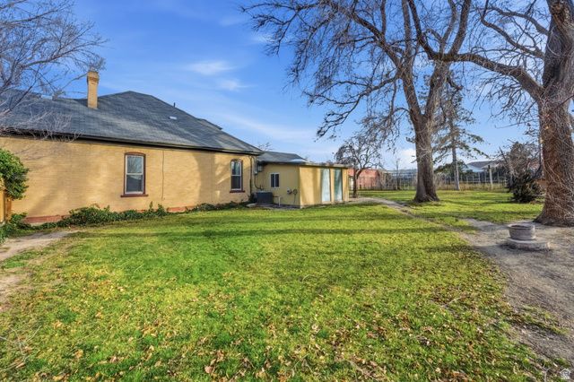 6135 W 3500 S, West Valley City, UT 84128