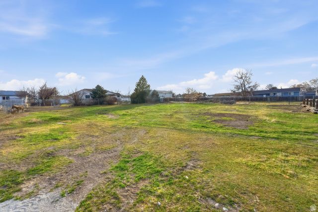 6135 W 3500 S, West Valley City, UT 84128