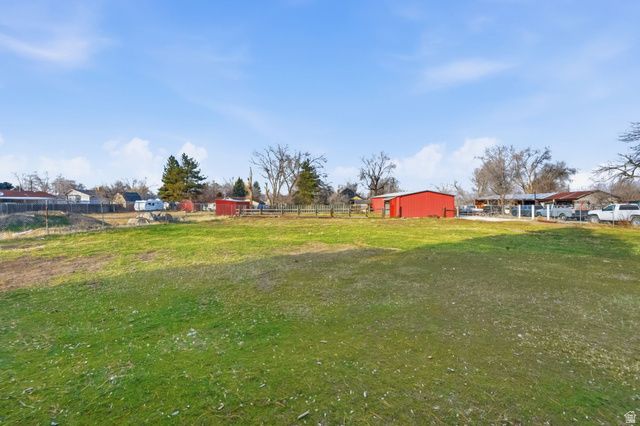 6135 W 3500 S, West Valley City, UT 84128