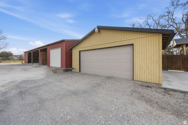 6135 W 3500 S, West Valley City, UT 84128