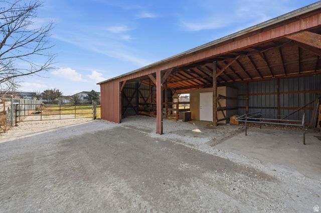 6135 W 3500 S, West Valley City, UT 84128