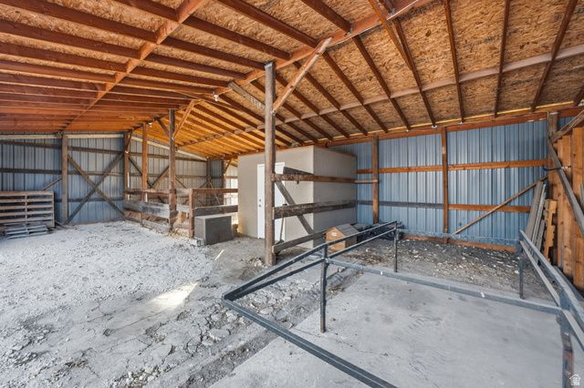 6135 W 3500 S, West Valley City, UT 84128