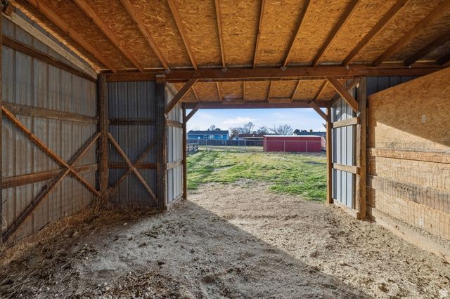 6135 W 3500 S, West Valley City, UT 84128