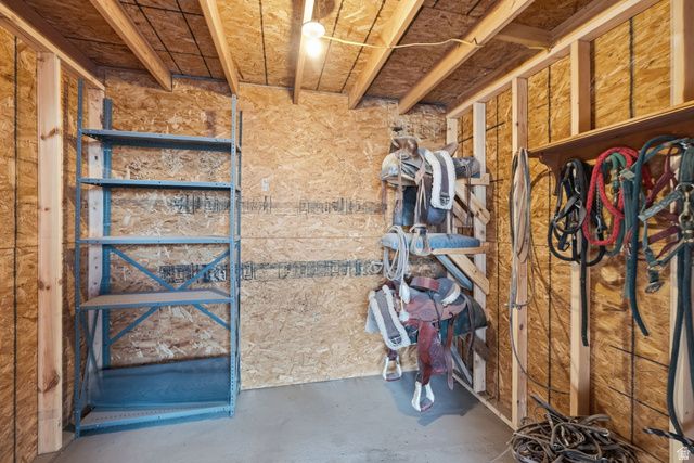 6135 W 3500 S, West Valley City, UT 84128