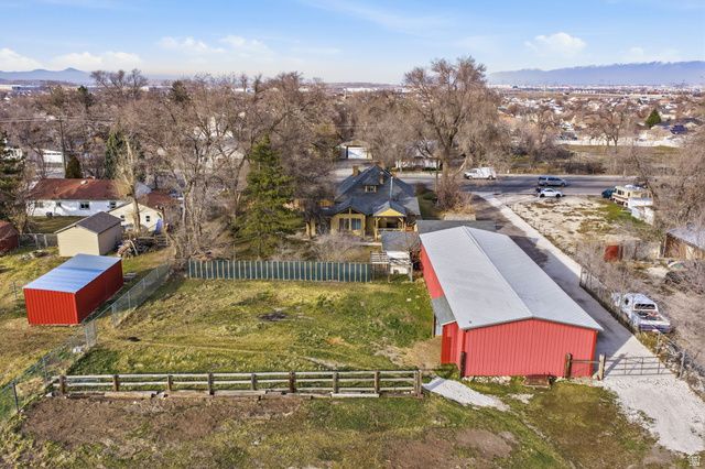 6135 W 3500 S, West Valley City, UT 84128