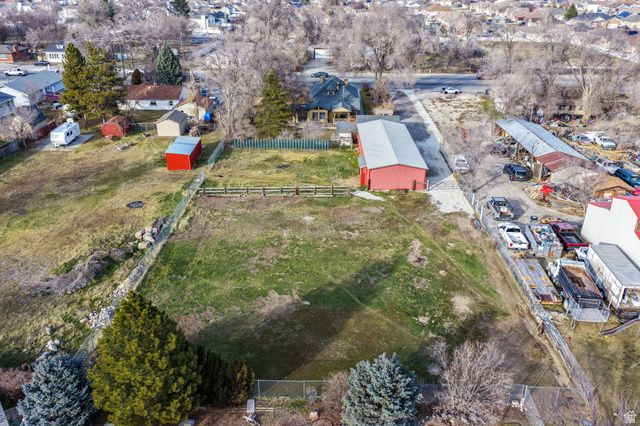 6135 W 3500 S, West Valley City, UT 84128