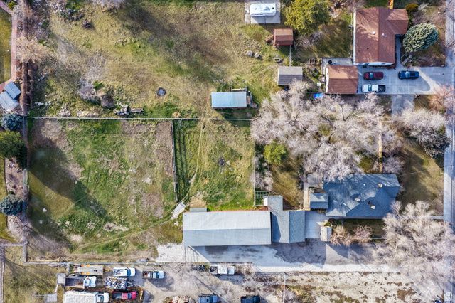 6135 W 3500 S, West Valley City, UT 84128