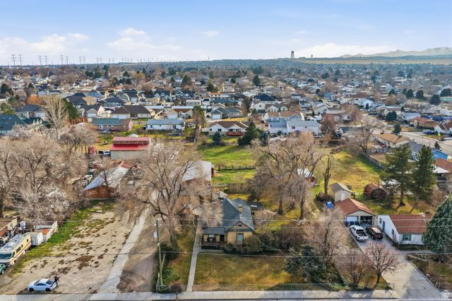 6135 W 3500 S, West Valley City, UT 84128