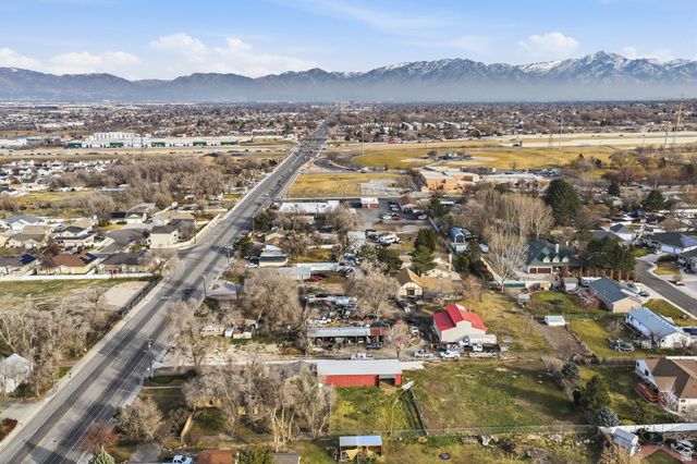 6135 W 3500 S, West Valley City, UT 84128