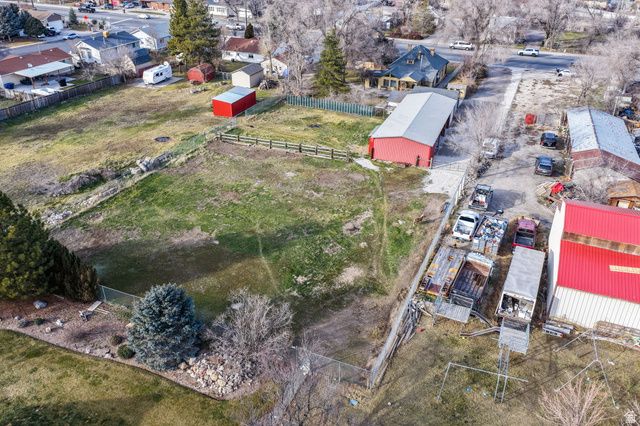 6135 W 3500 S, West Valley City, UT 84128