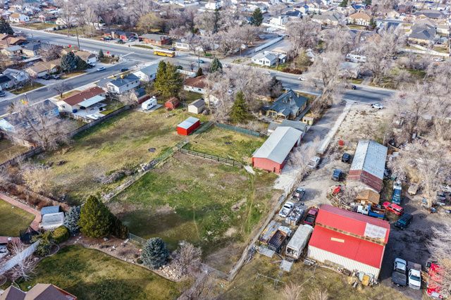 6135 W 3500 S, West Valley City, UT 84128