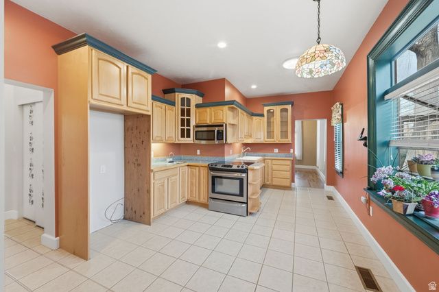 6135 W 3500 S, West Valley City, UT 84128