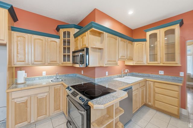 6135 W 3500 S, West Valley City, UT 84128