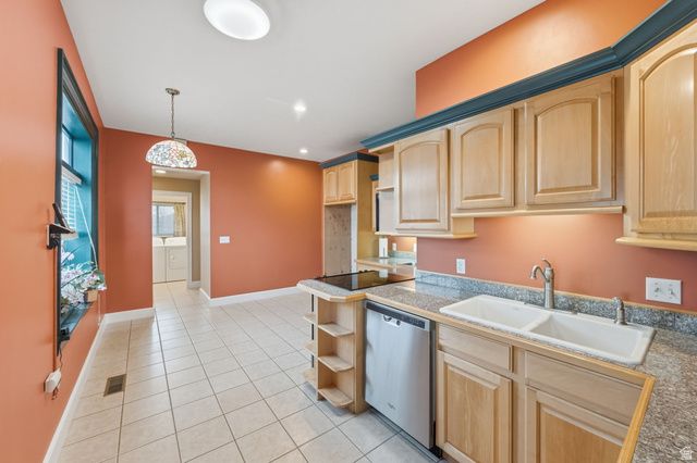 6135 W 3500 S, West Valley City, UT 84128