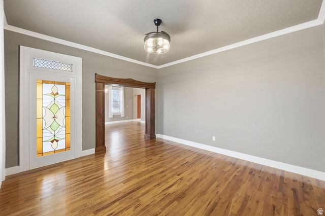 6135 W 3500 S, West Valley City, UT 84128