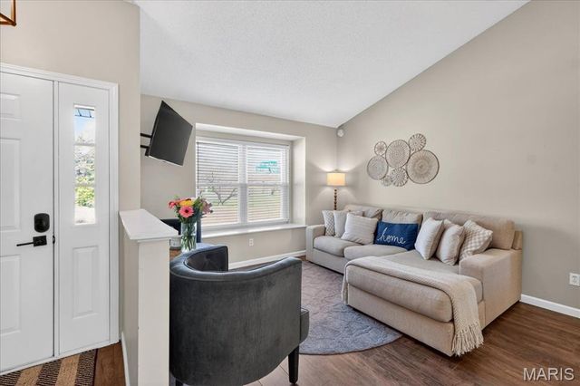 12900 Springdale Village Drive, St Louis, MO 63146