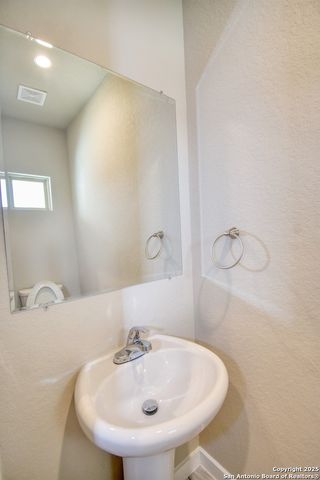 8407 Via Pisa, San Antonio, TX 78227