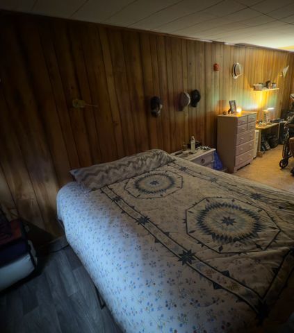 207 W Hill St, Cornersville, TN 37047