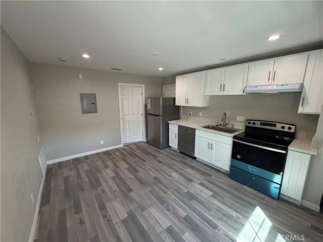 45200 Deep Canyon, Palm Desert, CA 92260