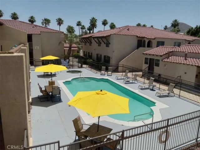45200 Deep Canyon, Palm Desert, CA 92260