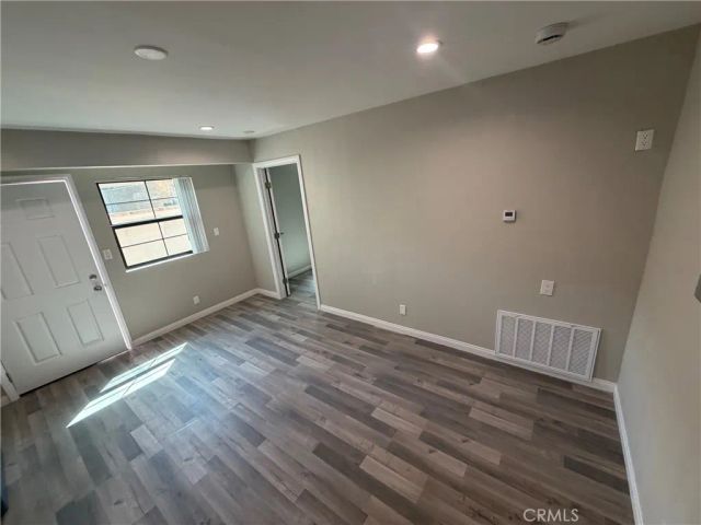 45200 Deep Canyon, Palm Desert, CA 92260