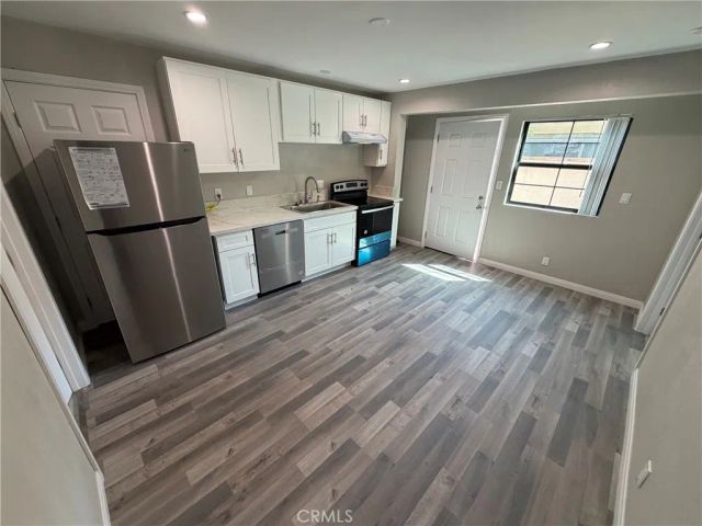 45200 Deep Canyon, Palm Desert, CA 92260