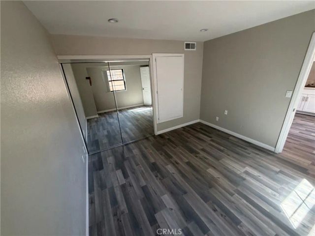 45200 Deep Canyon, Palm Desert, CA 92260