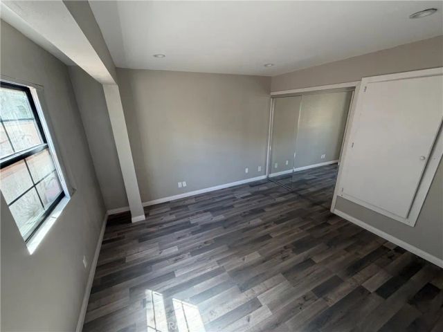 45200 Deep Canyon, Palm Desert, CA 92260