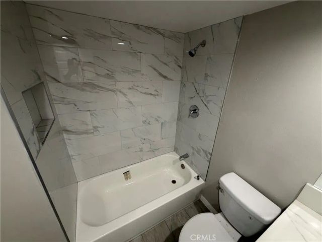 45200 Deep Canyon, Palm Desert, CA 92260