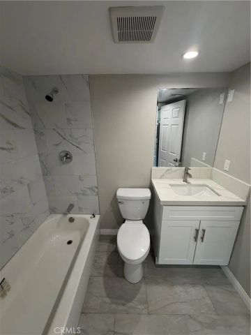 45200 Deep Canyon, Palm Desert, CA 92260