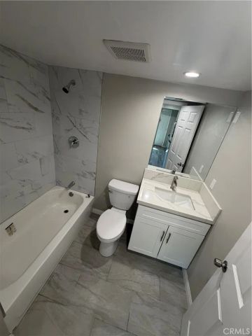 45200 Deep Canyon, Palm Desert, CA 92260